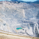 Image for article titled Here's what lurks inside the world's deepest pits